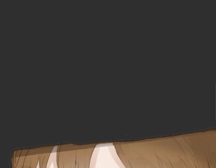 星之花韩漫全集-第7话 觉悟无删减无遮挡章节图片 