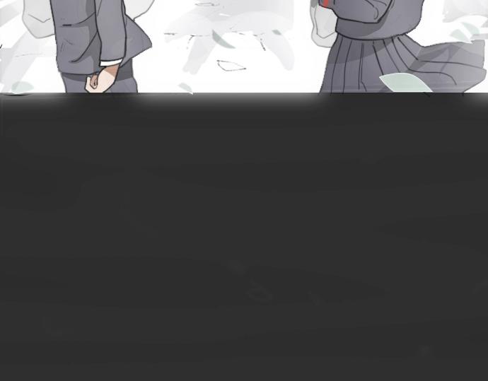 星之花韩漫全集-第7话 觉悟无删减无遮挡章节图片 