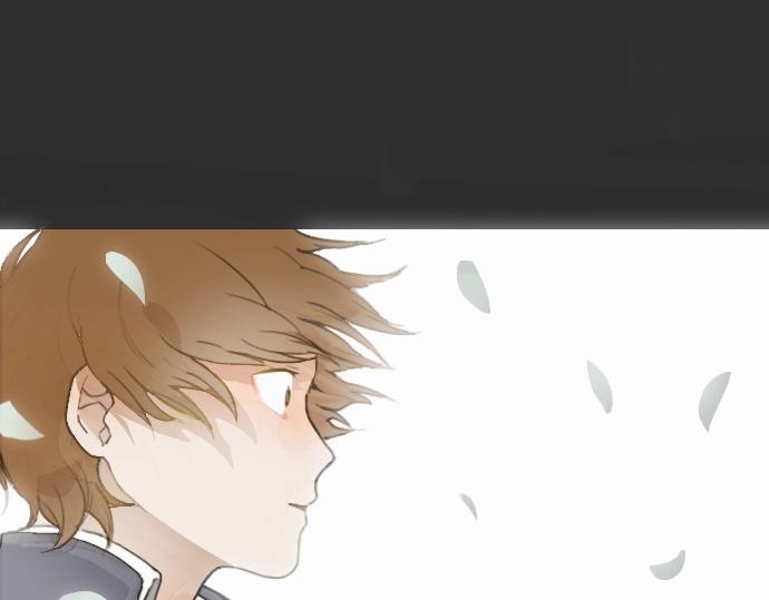 星之花韩漫全集-第7话 觉悟无删减无遮挡章节图片 