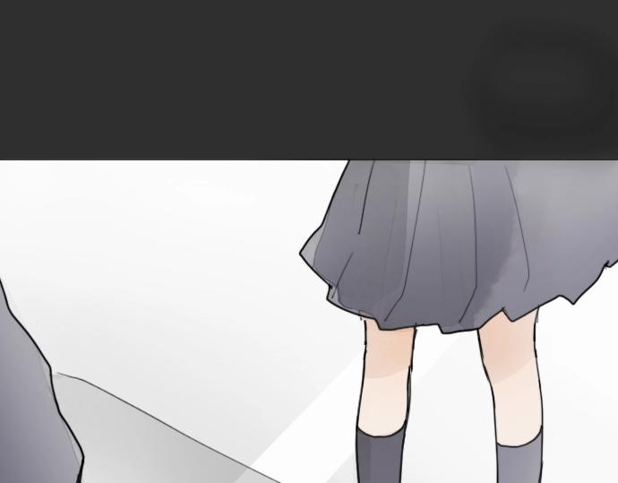 星之花韩漫全集-第7话 觉悟无删减无遮挡章节图片 