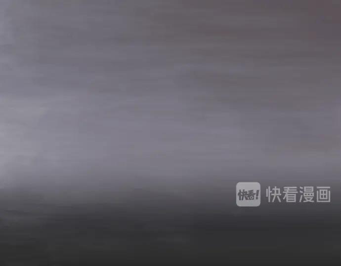 星之花韩漫全集-第7话 觉悟无删减无遮挡章节图片 