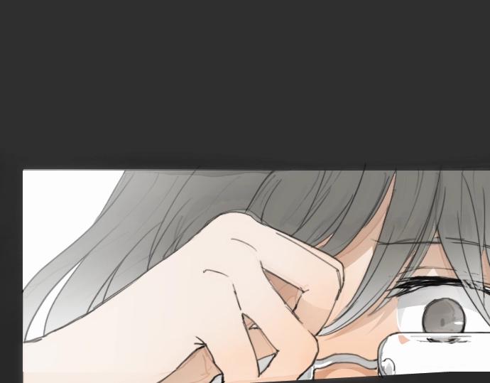 星之花韩漫全集-第7话 觉悟无删减无遮挡章节图片 