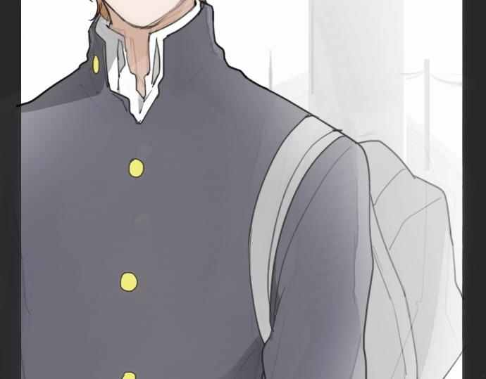 星之花韩漫全集-第7话 觉悟无删减无遮挡章节图片 