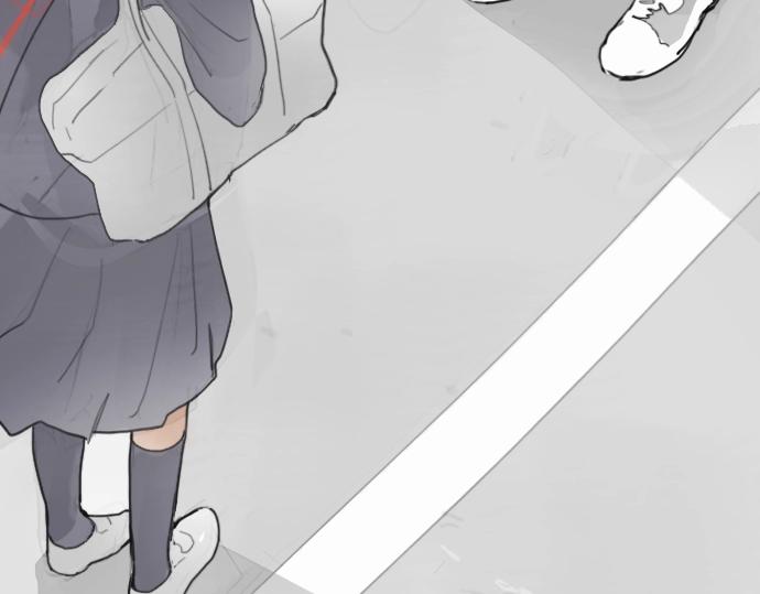 星之花韩漫全集-第7话 觉悟无删减无遮挡章节图片 