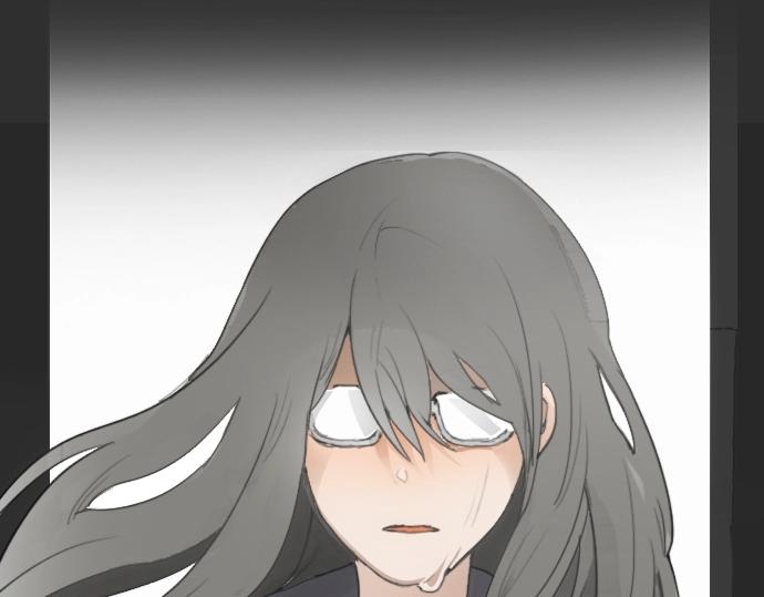 星之花韩漫全集-第7话 觉悟无删减无遮挡章节图片 