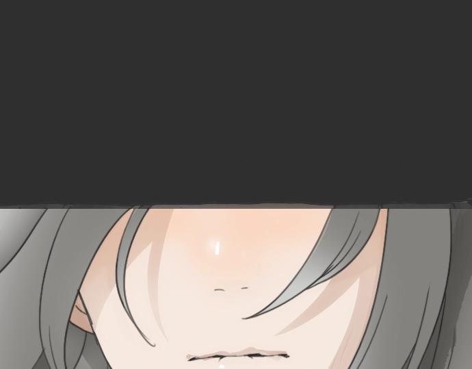 星之花韩漫全集-第7话 觉悟无删减无遮挡章节图片 