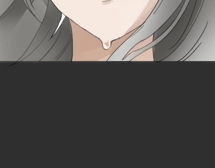 星之花韩漫全集-第7话 觉悟无删减无遮挡章节图片 