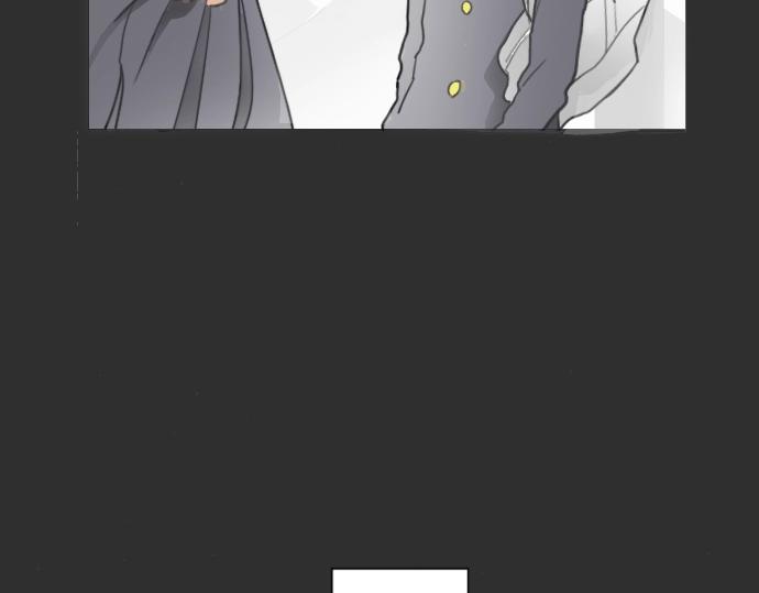 星之花韩漫全集-第7话 觉悟无删减无遮挡章节图片 