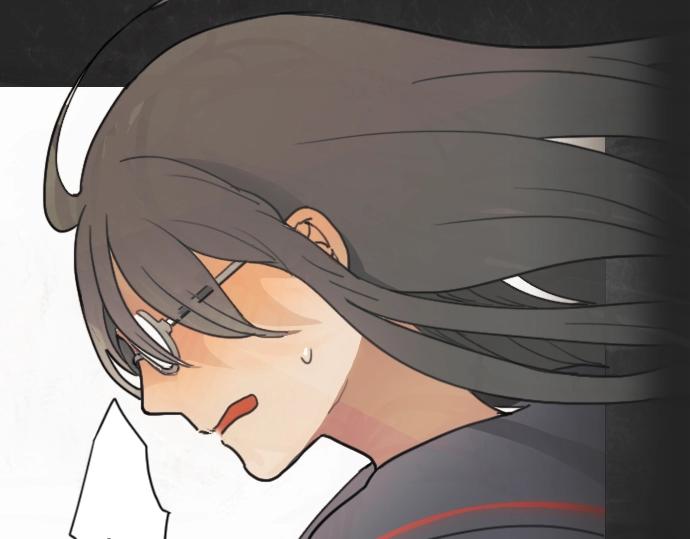 星之花韩漫全集-第7话 觉悟无删减无遮挡章节图片 