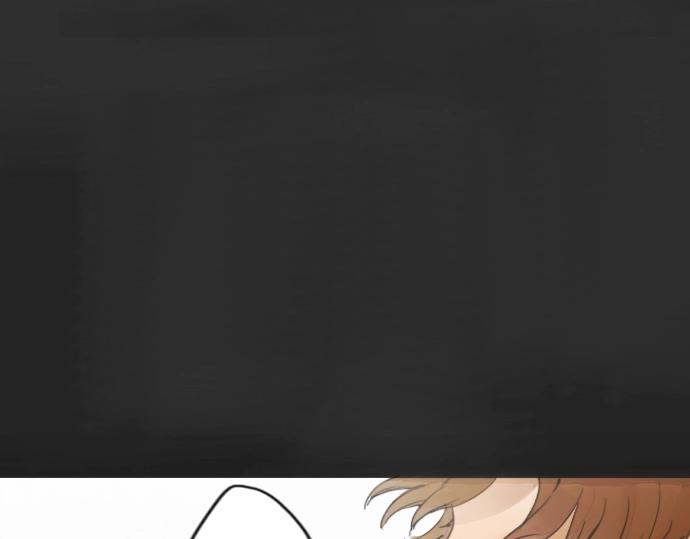 星之花韩漫全集-第7话 觉悟无删减无遮挡章节图片 
