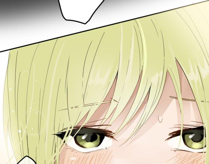星之花韩漫全集-第60话无删减无遮挡章节图片 