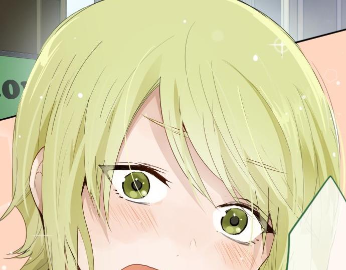星之花韩漫全集-第60话无删减无遮挡章节图片 