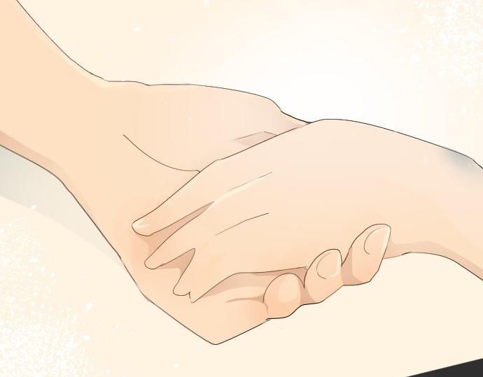 星之花韩漫全集-第60话无删减无遮挡章节图片 