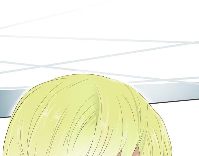 星之花韩漫全集-第60话无删减无遮挡章节图片 