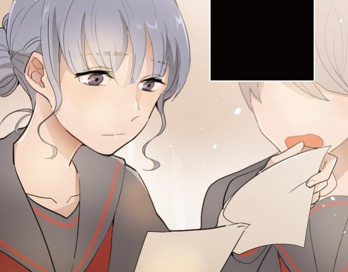 星之花韩漫全集-第61话 开始无删减无遮挡章节图片 