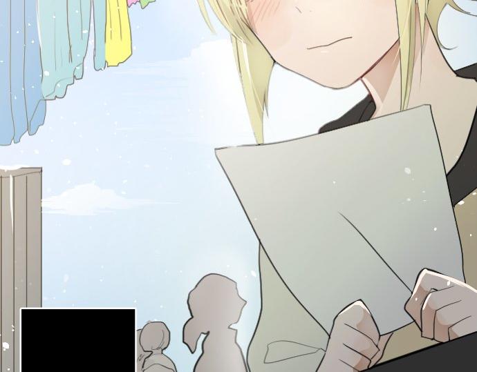 星之花韩漫全集-第61话 开始无删减无遮挡章节图片 