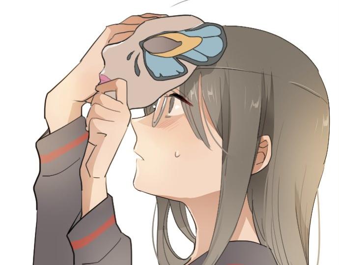 星之花韩漫全集-第61话 开始无删减无遮挡章节图片 