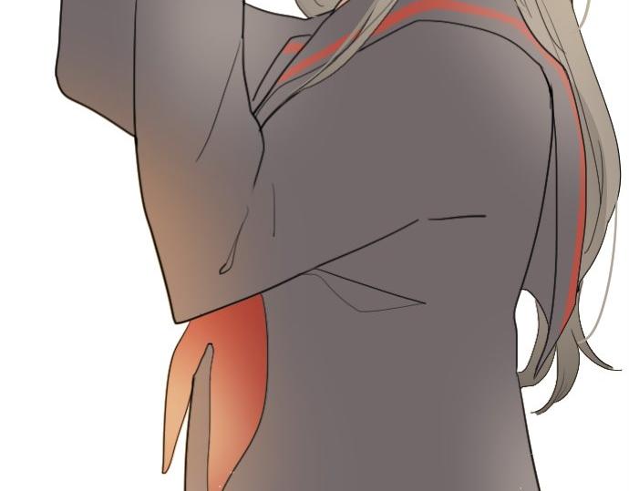星之花韩漫全集-第61话 开始无删减无遮挡章节图片 