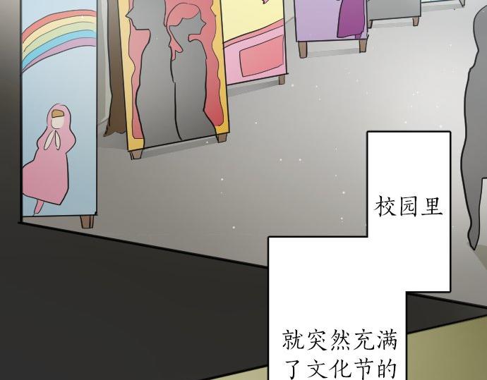 星之花韩漫全集-第61话 开始无删减无遮挡章节图片 