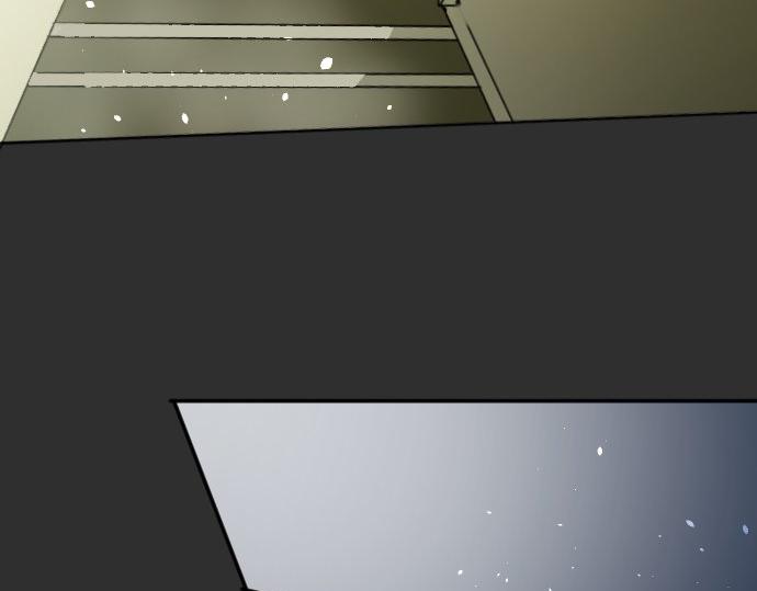 星之花韩漫全集-第61话 开始无删减无遮挡章节图片 