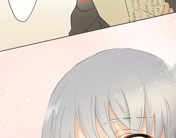 星之花韩漫全集-第61话 开始无删减无遮挡章节图片 
