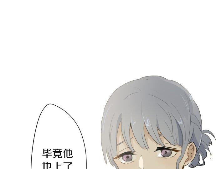 星之花韩漫全集-第61话 开始无删减无遮挡章节图片 