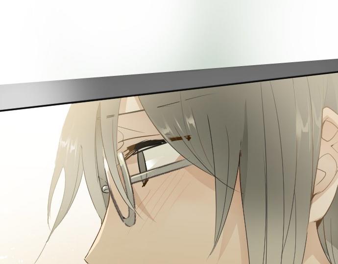 星之花韩漫全集-第61话 开始无删减无遮挡章节图片 