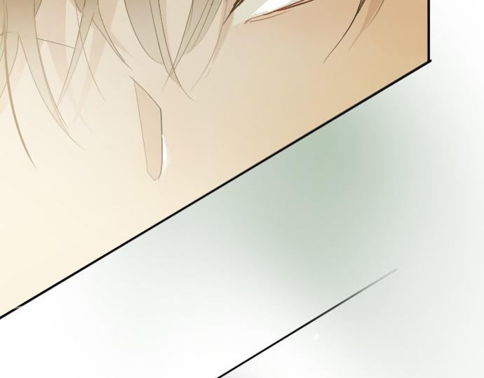 星之花韩漫全集-第61话 开始无删减无遮挡章节图片 