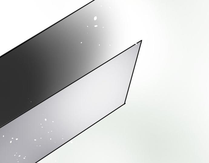 星之花韩漫全集-第61话 开始无删减无遮挡章节图片 