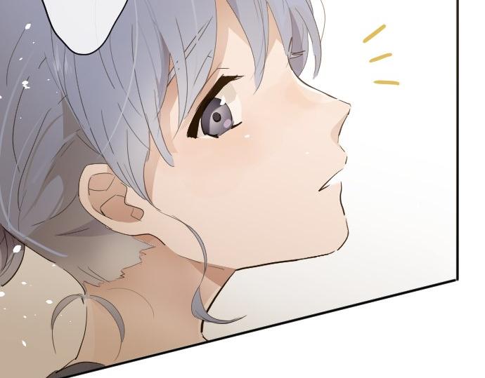 星之花韩漫全集-第62话 改变无删减无遮挡章节图片 