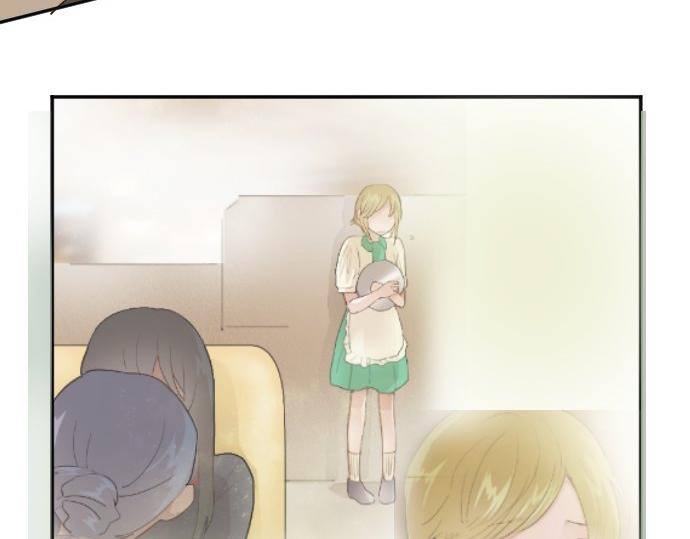 星之花韩漫全集-第62话 改变无删减无遮挡章节图片 