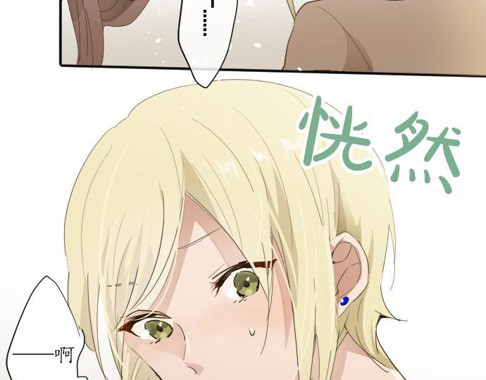 星之花韩漫全集-第62话 改变无删减无遮挡章节图片 