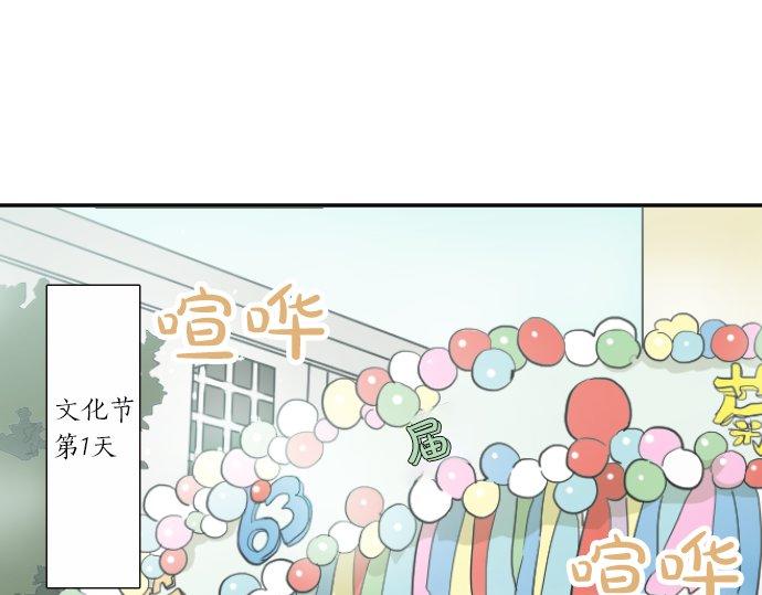 星之花韩漫全集-第62话 改变无删减无遮挡章节图片 