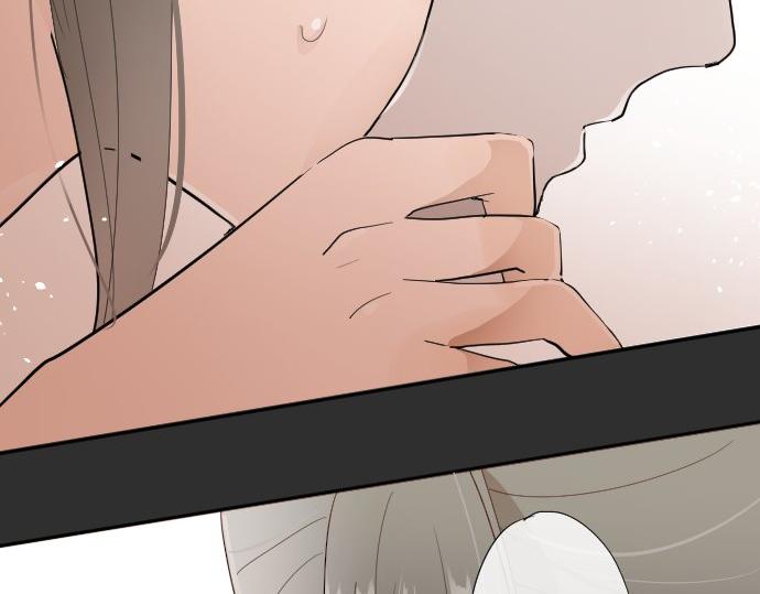 星之花韩漫全集-第62话 改变无删减无遮挡章节图片 