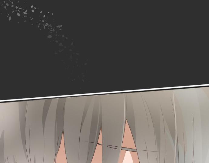 星之花韩漫全集-第63话 尚未无删减无遮挡章节图片 