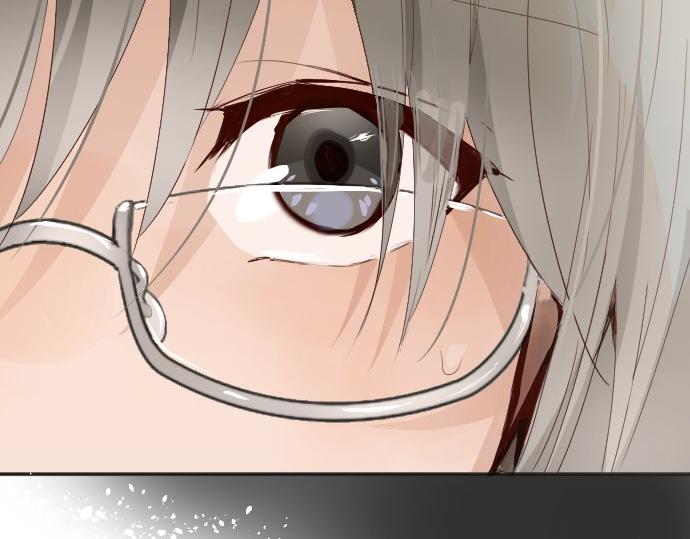 星之花韩漫全集-第63话 尚未无删减无遮挡章节图片 
