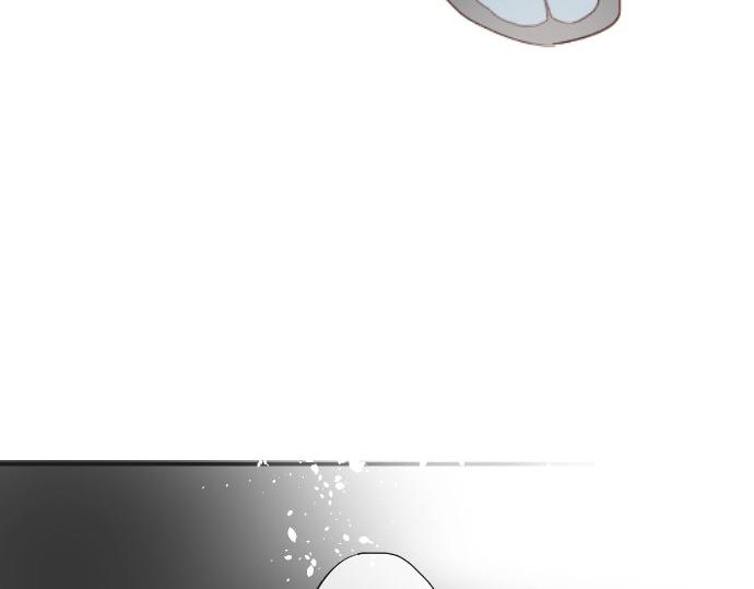 星之花韩漫全集-第63话 尚未无删减无遮挡章节图片 