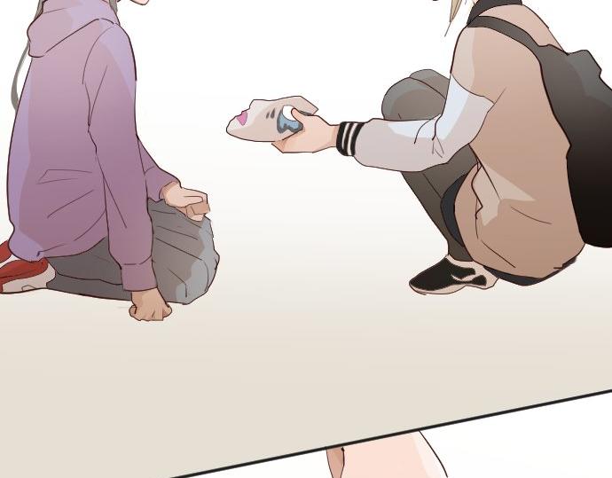 星之花韩漫全集-第63话 尚未无删减无遮挡章节图片 