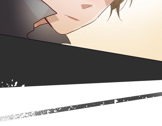 星之花韩漫全集-第63话 尚未无删减无遮挡章节图片 