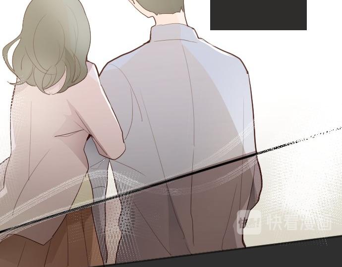 星之花韩漫全集-第63话 尚未无删减无遮挡章节图片 