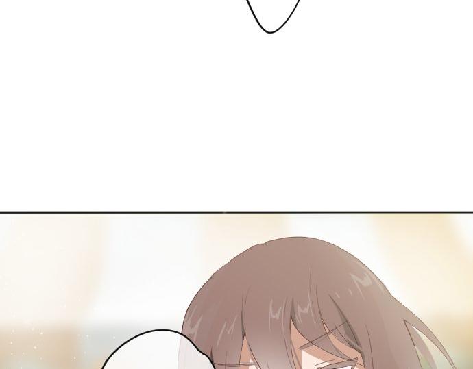 星之花韩漫全集-第63话 尚未无删减无遮挡章节图片 