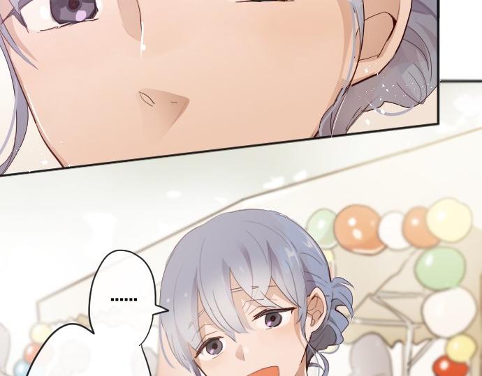 星之花韩漫全集-第63话 尚未无删减无遮挡章节图片 