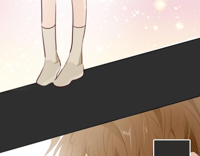 星之花韩漫全集-第63话 尚未无删减无遮挡章节图片 