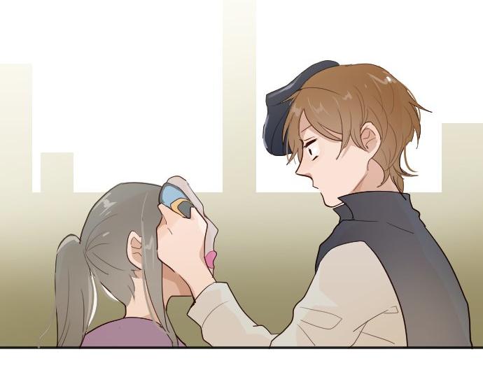 星之花韩漫全集-第63话 尚未无删减无遮挡章节图片 
