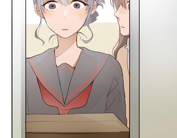 星之花韩漫全集-第63话 尚未无删减无遮挡章节图片 