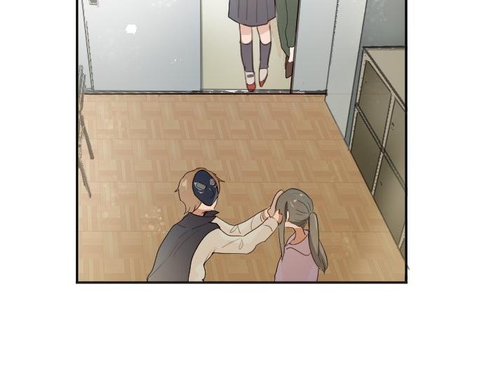 星之花韩漫全集-第63话 尚未无删减无遮挡章节图片 