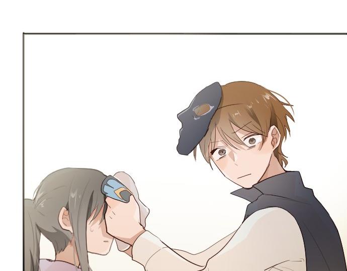 星之花韩漫全集-第63话 尚未无删减无遮挡章节图片 