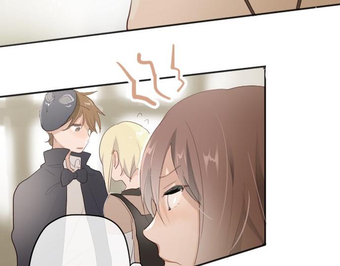 星之花韩漫全集-第63话 尚未无删减无遮挡章节图片 