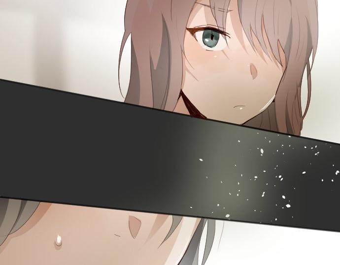 星之花韩漫全集-第63话 尚未无删减无遮挡章节图片 