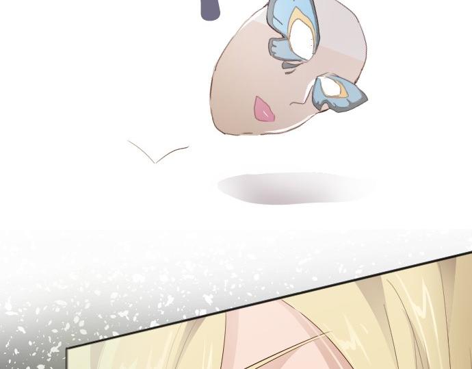 星之花韩漫全集-第63话 尚未无删减无遮挡章节图片 